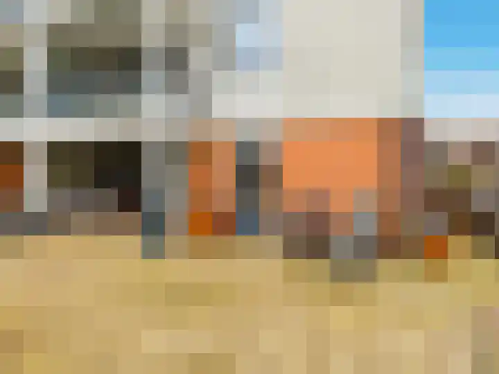 Emmalaan 3 Zutphen thumbnail 19