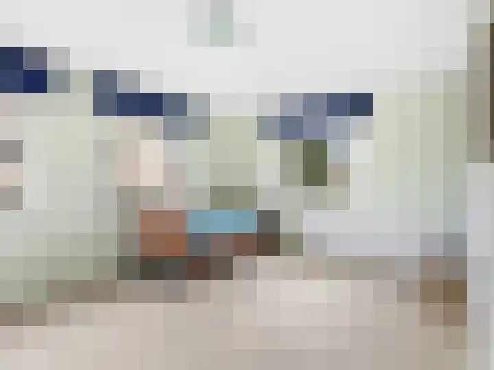 Emmalaan 3 Zutphen thumbnail 20