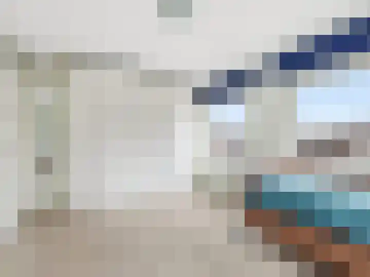 Emmalaan 3 Zutphen thumbnail 21