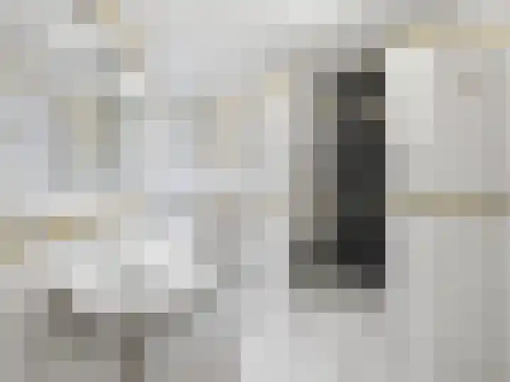 Emmalaan 3 Zutphen thumbnail 22