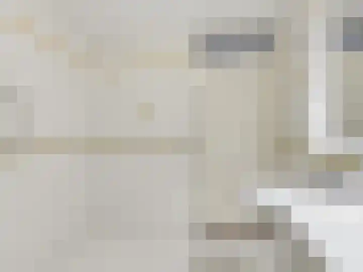 Emmalaan 3 Zutphen thumbnail 23
