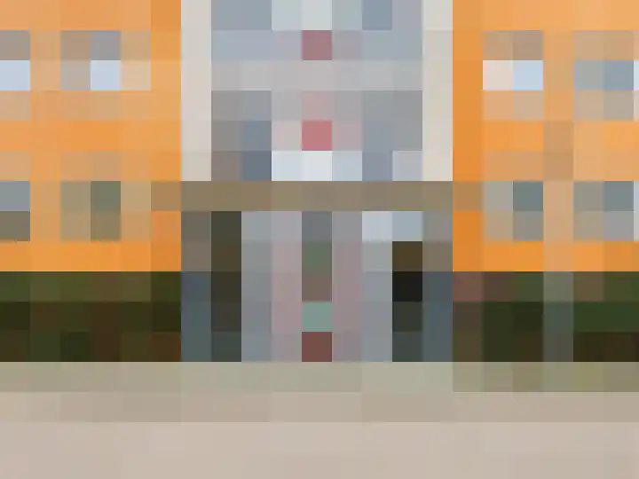 Emmalaan 3 Zutphen thumbnail 25
