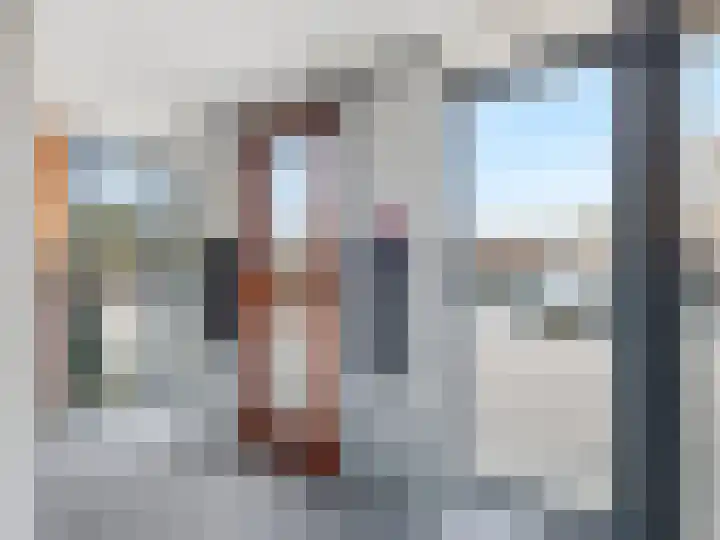 Emmalaan 3 Zutphen thumbnail 26