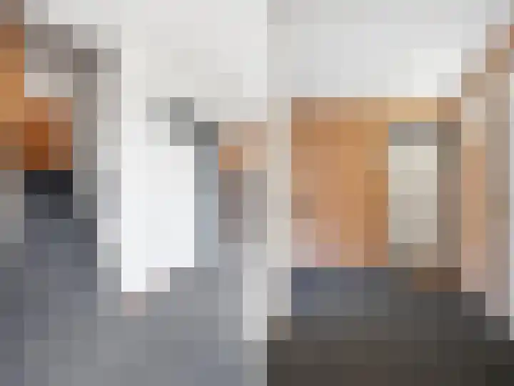 Emmalaan 3 Zutphen thumbnail 27