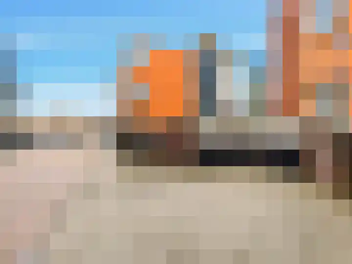 Emmalaan 3 Zutphen thumbnail 28