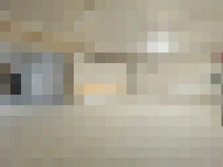 Emmalaan 3 Zutphen thumbnail 29