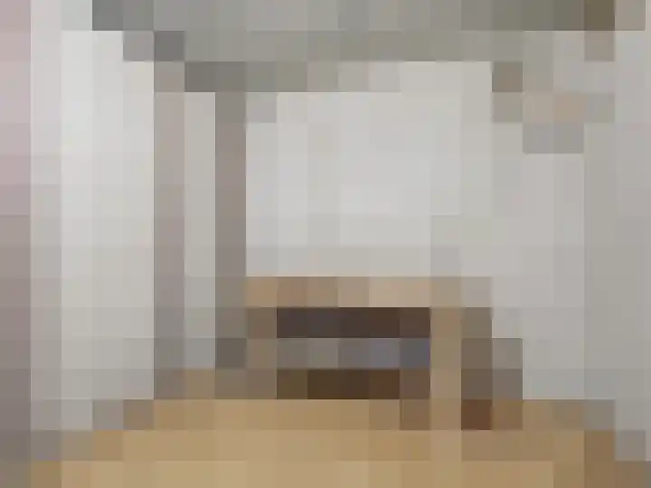 Emmalaan 3 Zutphen thumbnail 30