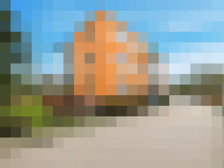 Emmalaan 3 Zutphen thumbnail 31