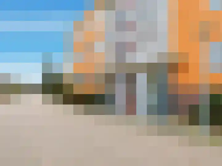 Emmalaan 3 Zutphen thumbnail 32