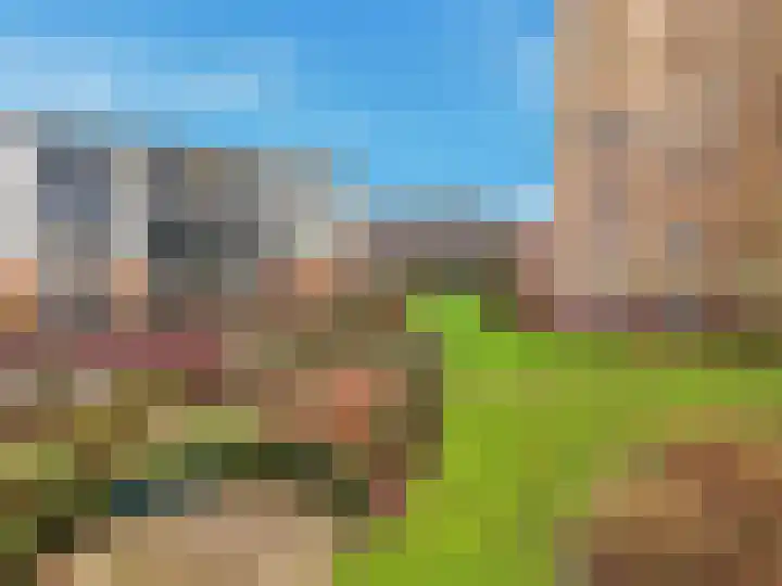 Emmalaan 3 Zutphen thumbnail 33