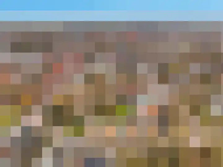 Emmalaan 3 Zutphen thumbnail 35