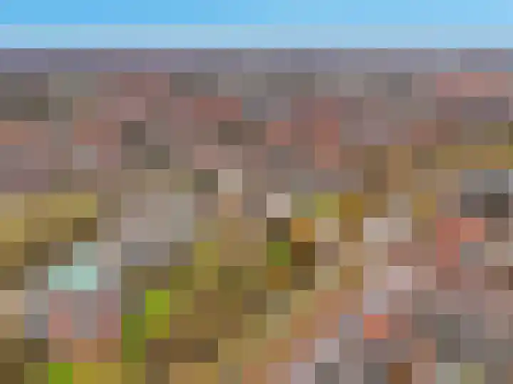 Emmalaan 3 Zutphen thumbnail 36