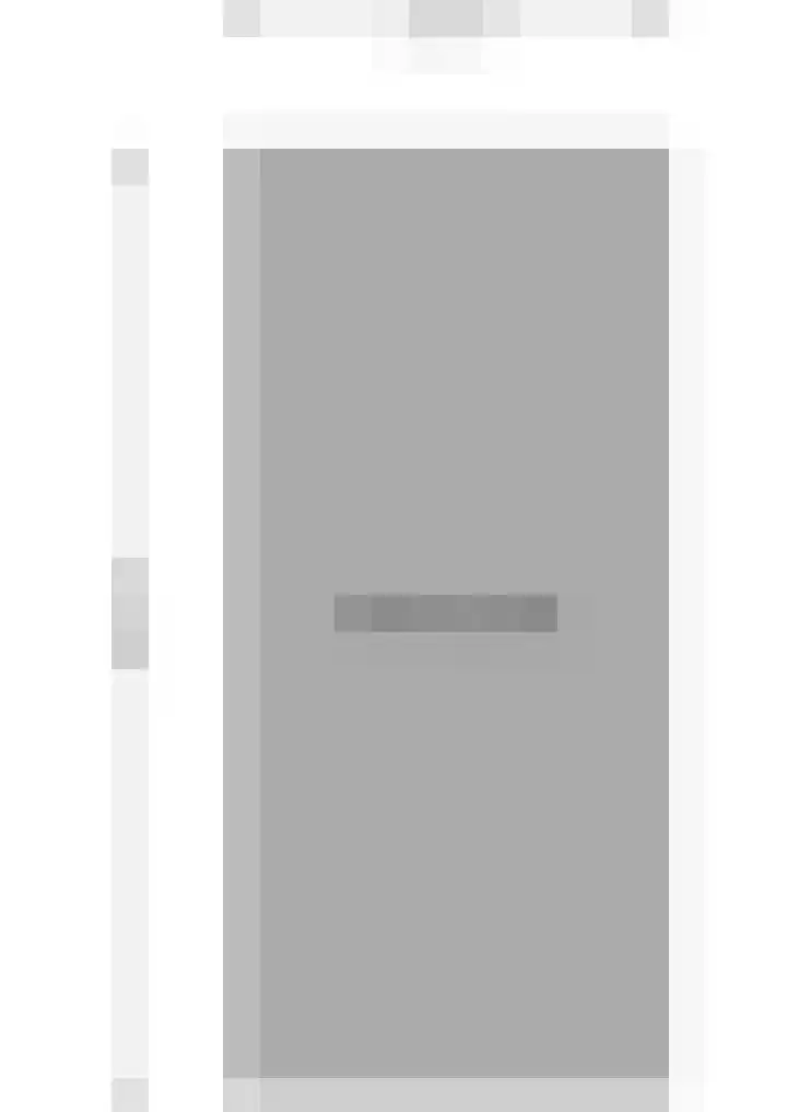 Emmalaan 3 Zutphen thumbnail 39