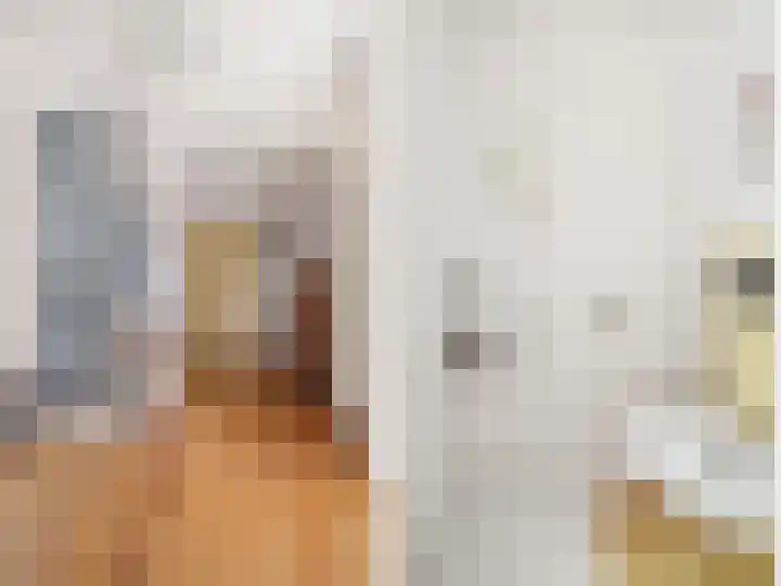 Emmalaan 3 Zutphen thumbnail 4