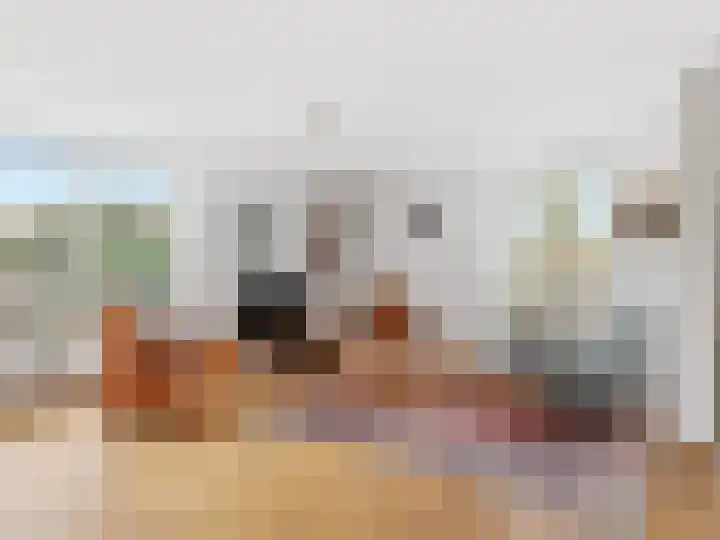 Emmalaan 3 Zutphen thumbnail 5