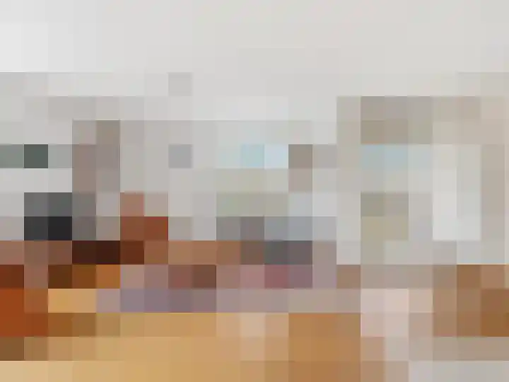 Emmalaan 3 Zutphen thumbnail 6