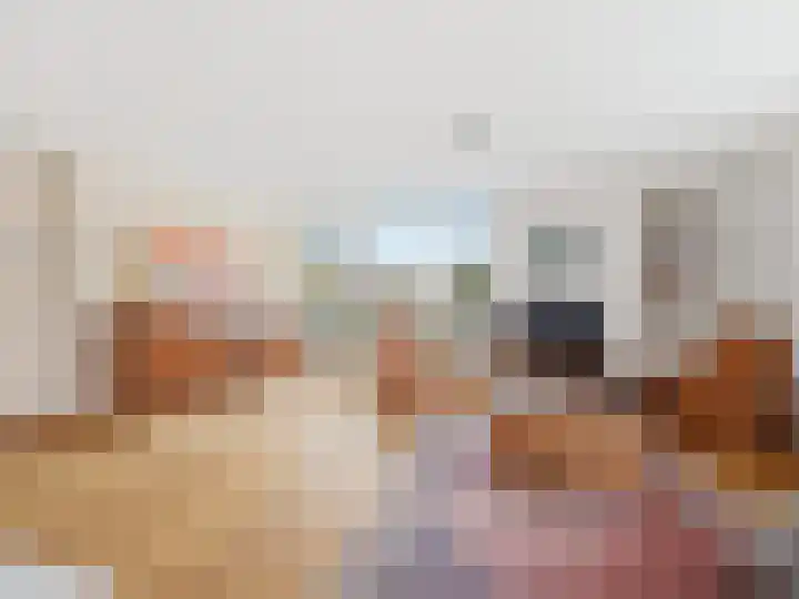 Emmalaan 3 Zutphen thumbnail 7