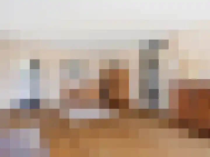 Emmalaan 3 Zutphen thumbnail 8