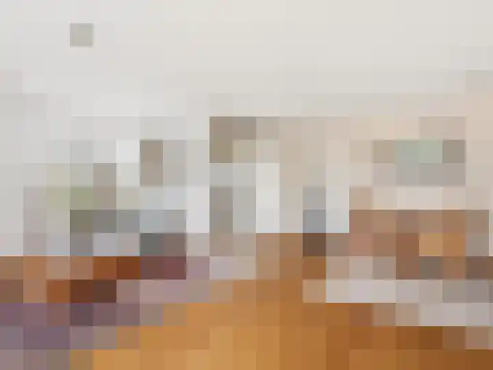 Emmalaan 3 Zutphen thumbnail 9