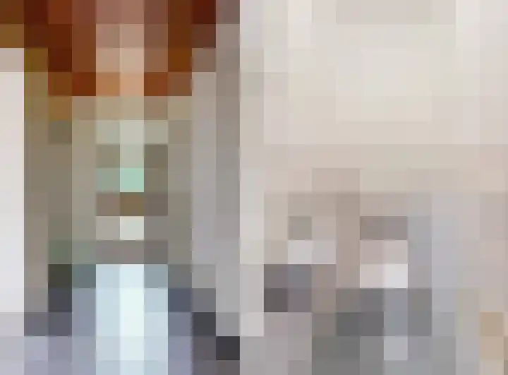 Emmalaan 30 Hoorn thumbnail 10