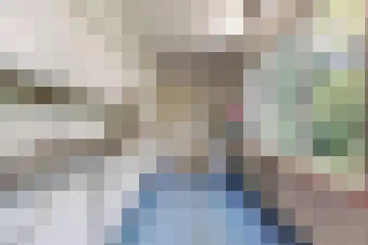 Emmalaan 30 Hoorn thumbnail 11