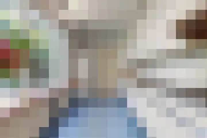 Emmalaan 30 Hoorn thumbnail 12
