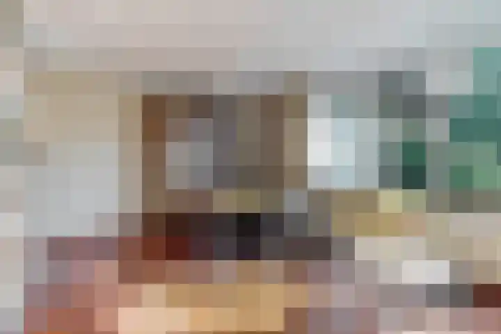 Emmalaan 30 Hoorn thumbnail 13