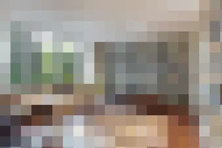 Emmalaan 30 Hoorn thumbnail 14