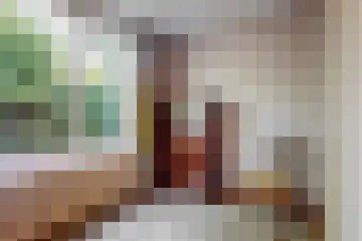 Emmalaan 30 Hoorn thumbnail 17