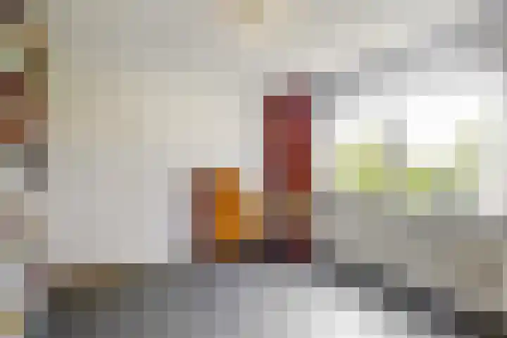 Emmalaan 30 Hoorn thumbnail 20