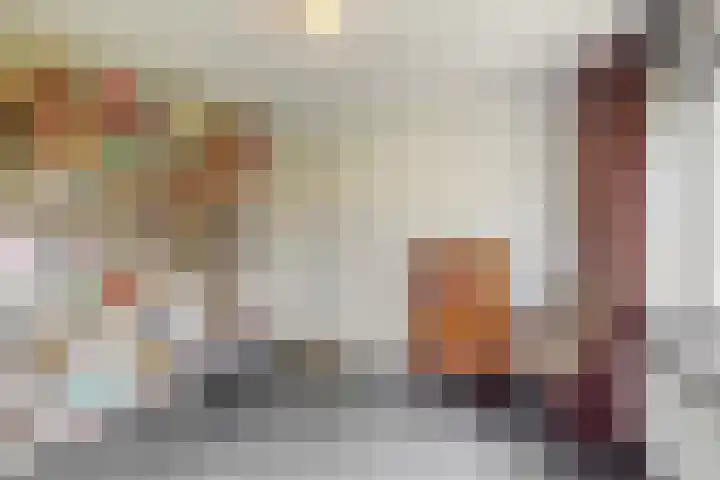 Emmalaan 30 Hoorn thumbnail 21