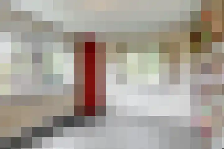 Emmalaan 30 Hoorn thumbnail 22