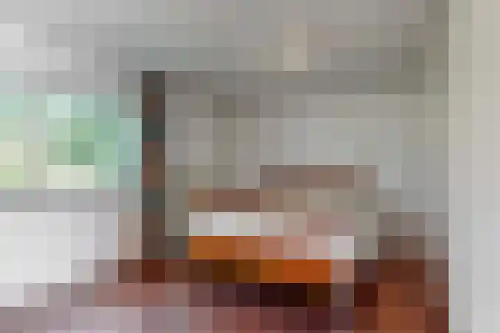Emmalaan 30 Hoorn thumbnail 23