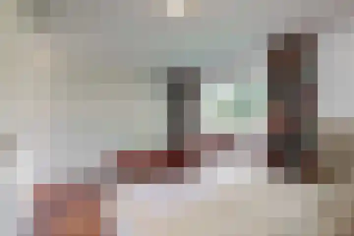 Emmalaan 30 Hoorn thumbnail 24