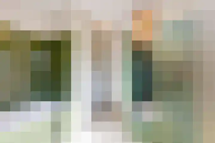 Emmalaan 30 Hoorn thumbnail 26