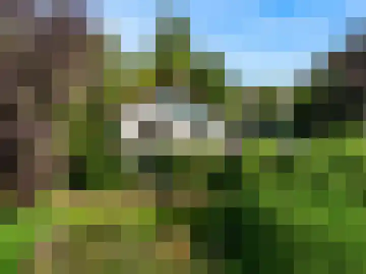 Emmalaan 30 Hoorn thumbnail 35