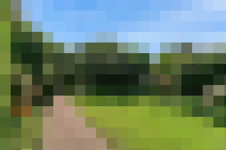 Emmalaan 30 Hoorn thumbnail 37