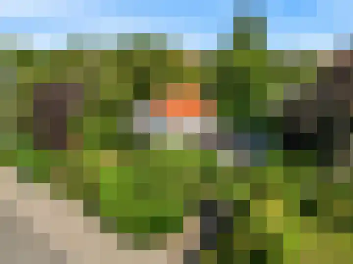 Emmalaan 30 Hoorn thumbnail 38