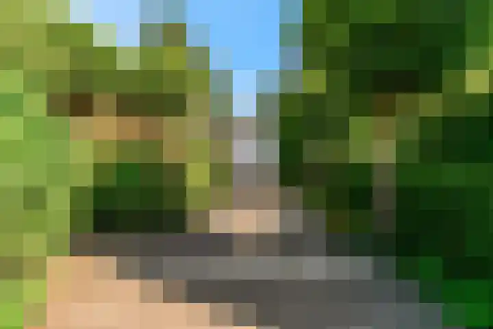 Emmalaan 30 Hoorn thumbnail 39