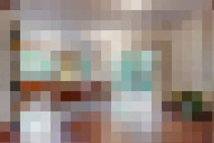 Emmalaan 30 Hoorn thumbnail 4