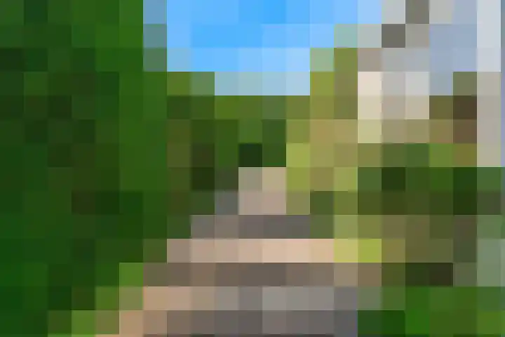Emmalaan 30 Hoorn thumbnail 40
