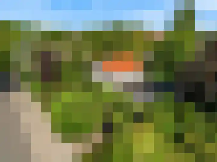 Emmalaan 30 Hoorn thumbnail 41