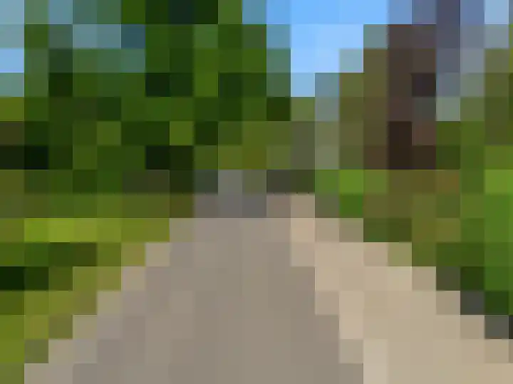 Emmalaan 30 Hoorn thumbnail 43