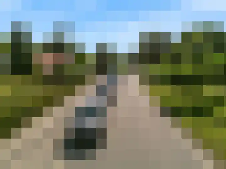 Emmalaan 30 Hoorn thumbnail 44