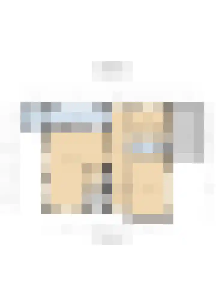 Emmalaan 30 Hoorn thumbnail 45