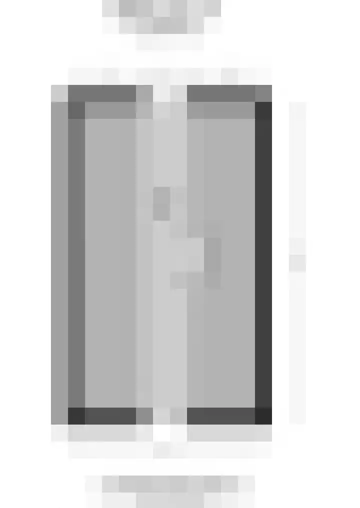Emmalaan 30 Hoorn thumbnail 47