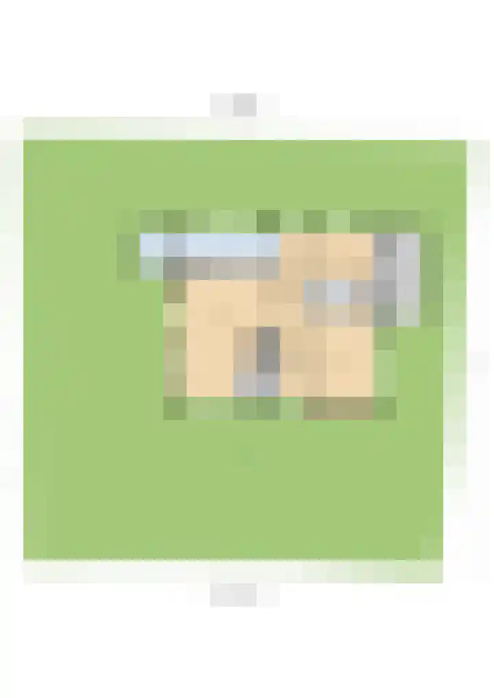 Emmalaan 30 Hoorn thumbnail 48