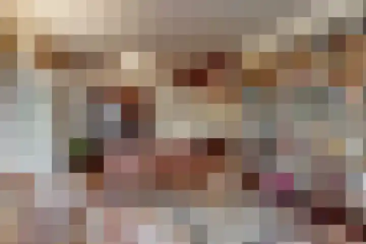 Emmalaan 30 Hoorn thumbnail 6