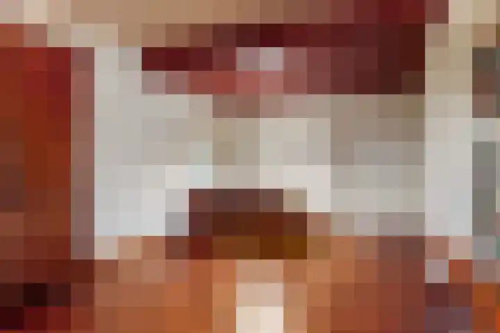 Emmalaan 30 Hoorn thumbnail 7