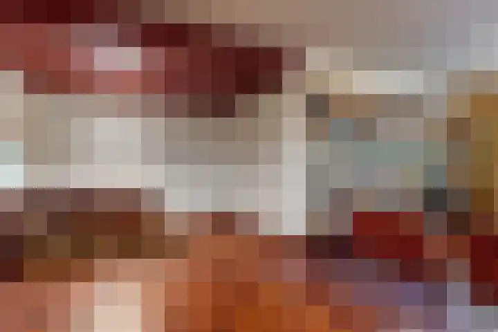 Emmalaan 30 Hoorn thumbnail 8